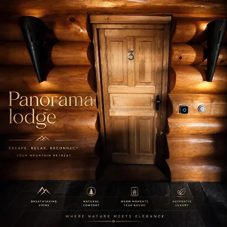 Panorama