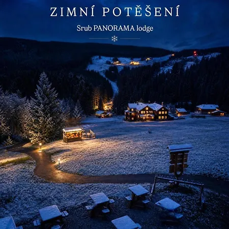 Panorama Gasthof