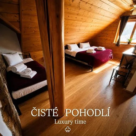Panorama Gasthof 4*
